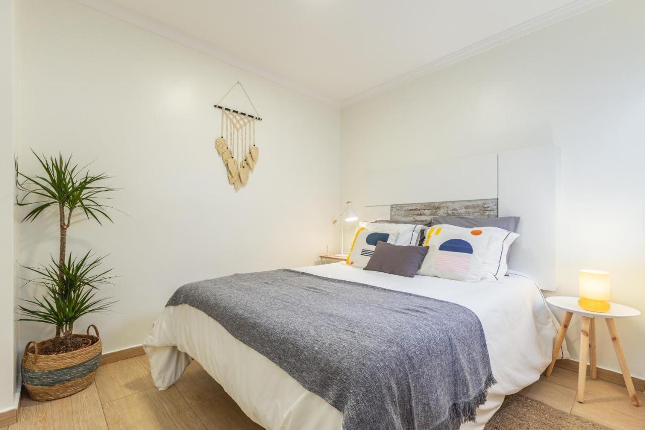 Aguda Beach Porto, Slow Travel Houses Vila Nova de Gaia Esterno foto
