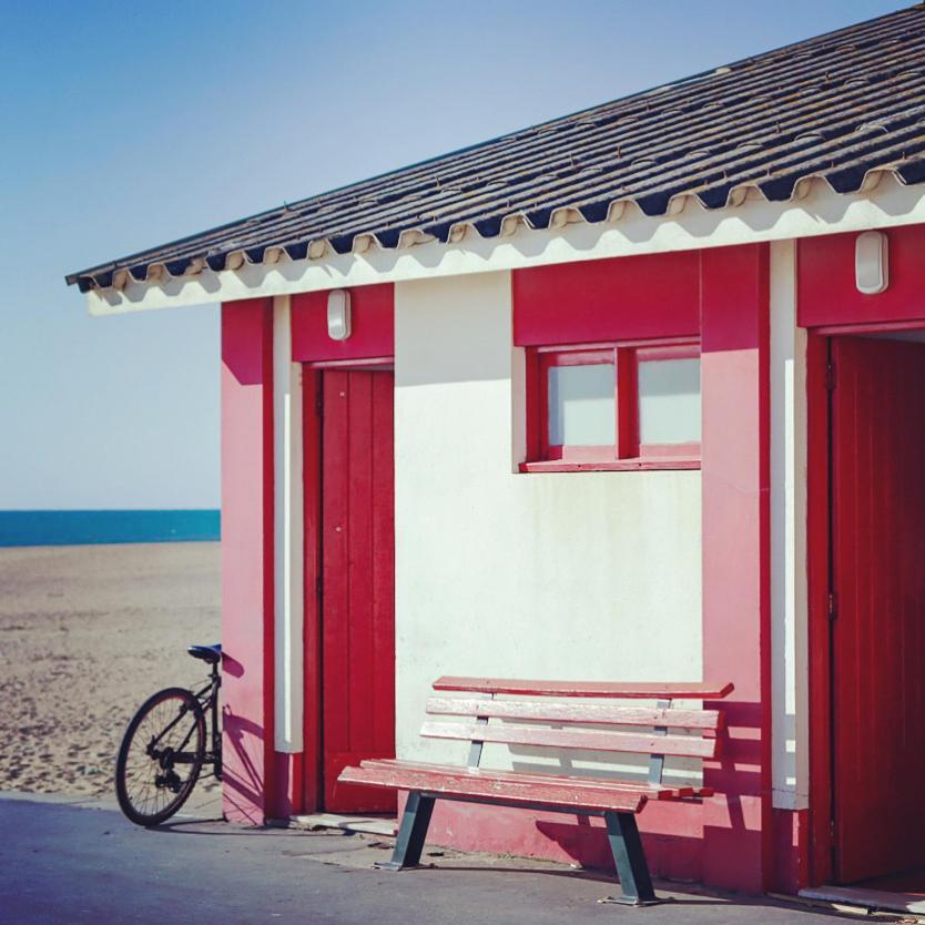 Aguda Beach Porto, Slow Travel Houses Vila Nova de Gaia Esterno foto